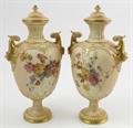 Lot 640 Image