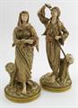 Lot 642 Image