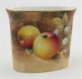 Lot 644 Image