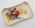 Lot 651 Image
