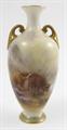 Lot 656 Image