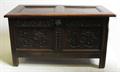 Lot 82 Image