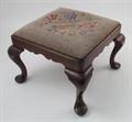 Lot 96 Image