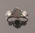 Lot 588 Image