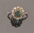 Lot 591 Image