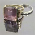 Lot 592 Image