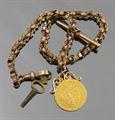 Lot 599 Image