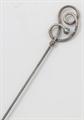 Lot 602 Image