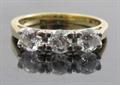 Lot 603 Image