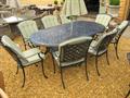 Lot 2 Image