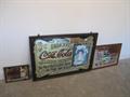 Lot 204 Image