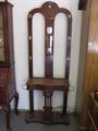 Lot 208 Image