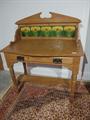 Lot 209 Image