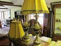 Lot 21 Image