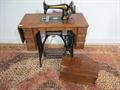 Lot 212 Image