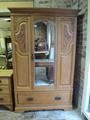 Lot 220 Image