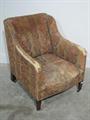 Lot 229 Image