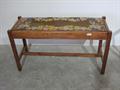 Lot 233 Image