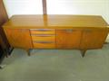 Lot 234 Image