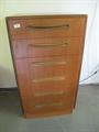 Lot 238 Image