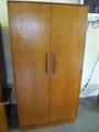 Lot 240 Image