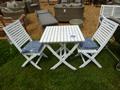 Lot 30 Image
