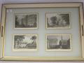 Lot 41 Image
