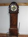 Lot 450 Image