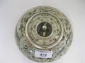 Lot 472 Image
