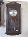 Lot 473 Image