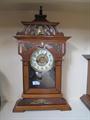 Lot 481 Image