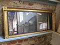 Lot 514 Image