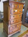 Lot 515 Image