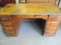 Lot 517 Image