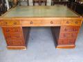 Lot 520 Image