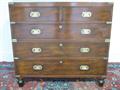 Lot 527 Image