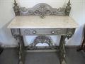 Lot 529 Image