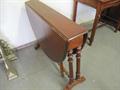 Lot 530 Image