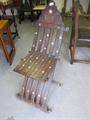 Lot 531 Image