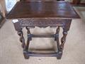 Lot 536 Image