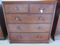 Lot 537 Image