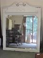 Lot 538 Image