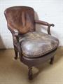 Lot 548 Image
