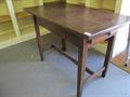 Lot 551 Image