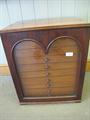 Lot 552 Image