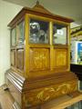 Lot 553 Image