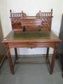 Lot 556 Image