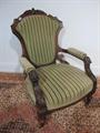Lot 558 Image