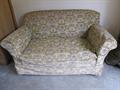 Lot 559 Image