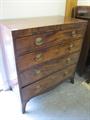 Lot 560 Image
